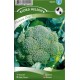 Broccoli, Premium Crop F1